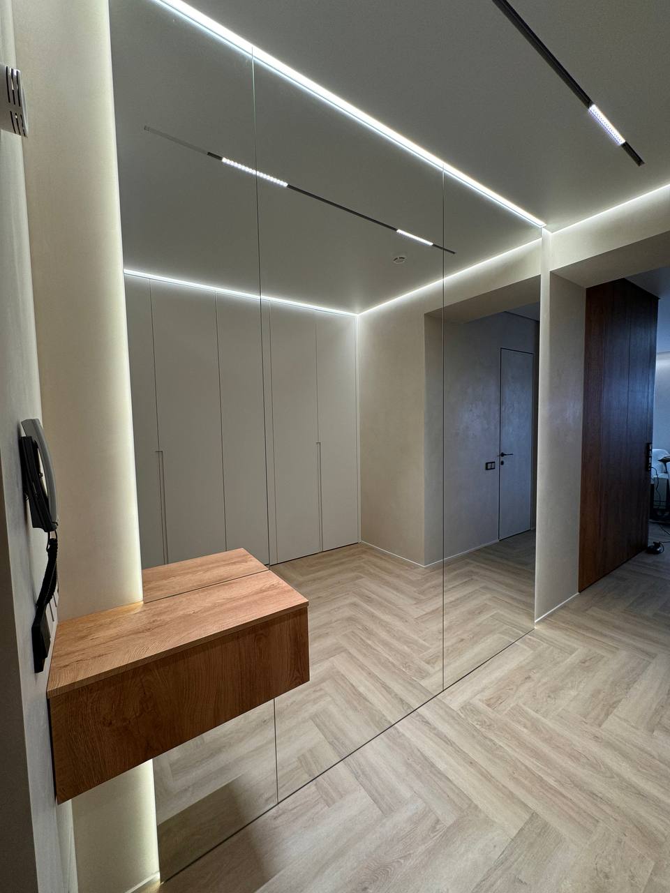 TRANSITIONAL